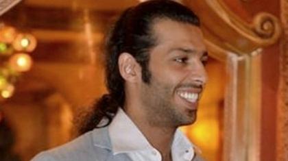 «Πολύ ισχυρός οικονομικά ο Αλ Σαούντ»