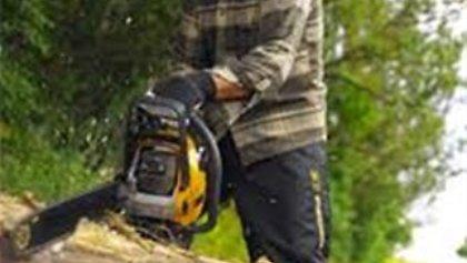 Διακινούν προϊόντα «μαϊμού» σε όλη την χώρα!