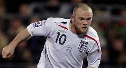 Ο τελευταίος 