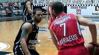 Εγκώμια Ντερόν για Ολυμπιακό