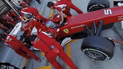 Λίγο-πολύ το περίμενε…