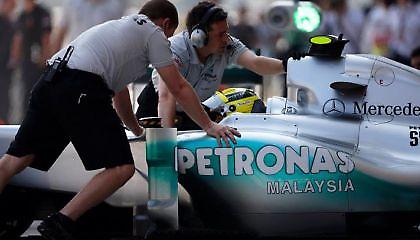 Πολλά υποσχόμενη στρατηγική!