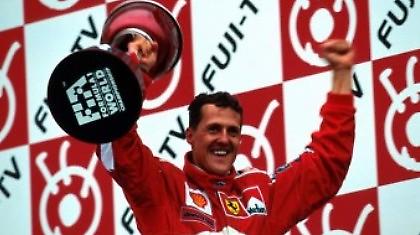 Η Σουζούκα των πρωταθλημάτων και των πρωταθλητών! (video)