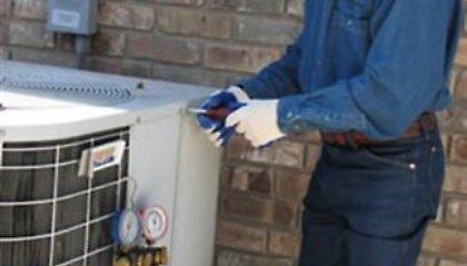 Επιδημία της «νόσου των λεγεωναρίων» στην Κέρκυρα;