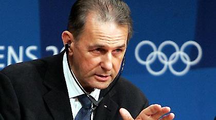 «Κανόνας μας να προστατεύσουμε τους αθλητές που είναι ''καθαροί''»