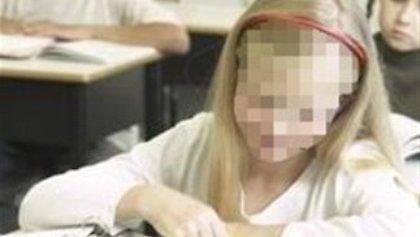 Κακόγουστη φάρσα έστειλε μαθήτρια στο νοσοκομείο