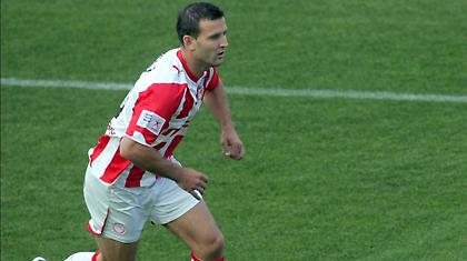 Κοντά σε Σέλεζι η Ναϊμέγκεν