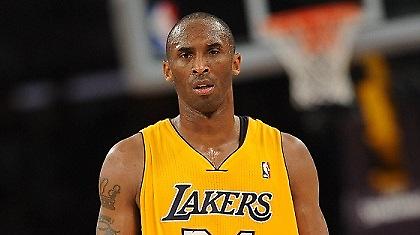 Ο καπνός στη… φωτιά του Κόμπι!