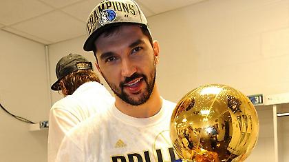 «Δεν έρχεται Ευρώπη ο Πέτζα»