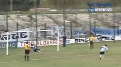 Έτσι κερδίζεις ΠΑΝΤΑ στη ρουλέτα! (video)