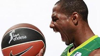 Γι’ αυτό οι Ισπανοί είναι πρώτοι