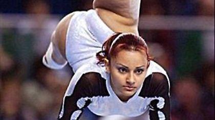 Τελικά, εκτός τελικού