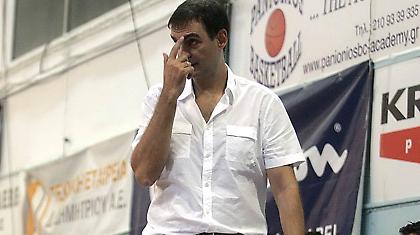 Τέλος ο Μάλενς!