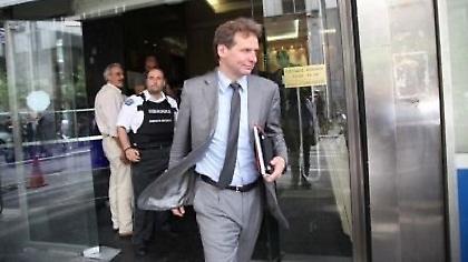 Νέες σκληρές μεταρρυθμίσεις ζητούν οι δανειστές μας