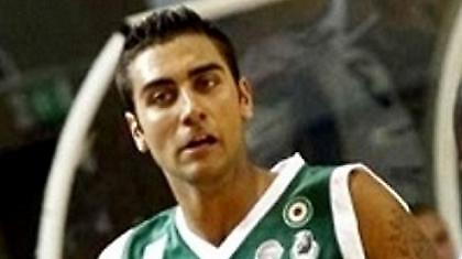 Mε το ζόρι για Σιένα