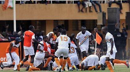 Φιάσκο, δράματα και κλάματα!