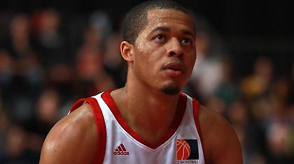 Έγραψε ιστορία η Μπάγερν!