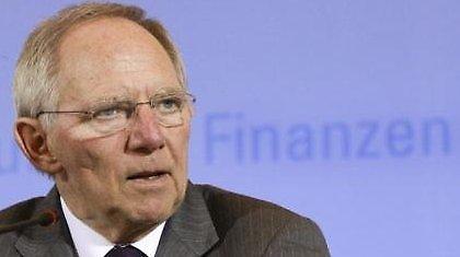 «Δεν αρκεί 21% “κούρεμα”»