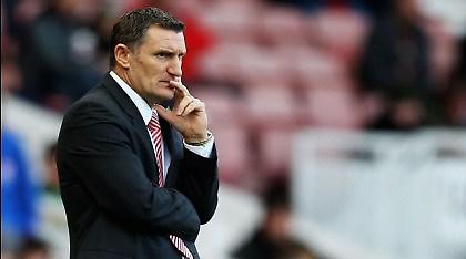 Γιατί χωρίς βραβεία δεν... Μπόρο