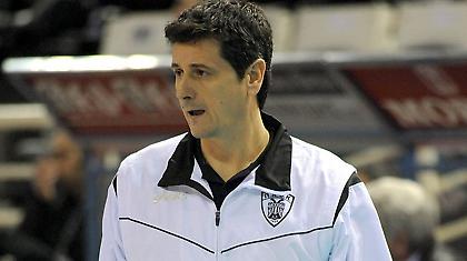 Νίκη-σε στο Αιγίνιο