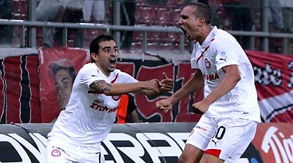 Ιμπαγάσα και Τζιμπούρ, παρά Γέστε…