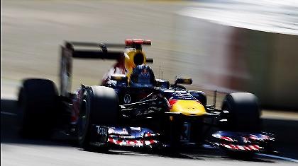 Live: Το γκραν πρι της Ιαπωνίας