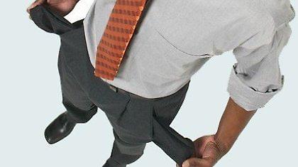 Έχασαν 5,5 δισ. σε μια νύχτα όλοι οι Έλληνες!