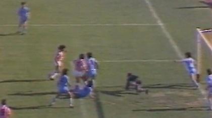 Το επεισοδιακό ντέρμπι και το επιτυχημένο ντεμπούτο του Καραταΐδη (videos)