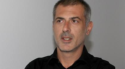 «Ανοικτή η πόρτα για τον Μήτρογλου»