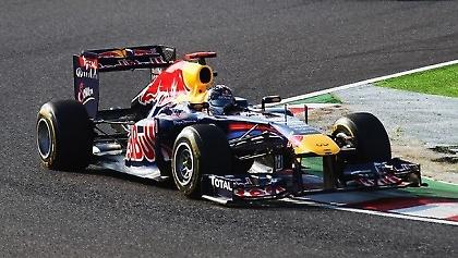 Δεν υπήρξαν μυστικά