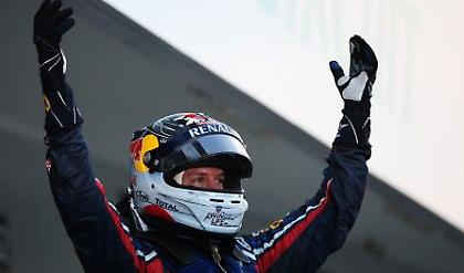 Το αντράκι μεγάλωσε! (video)