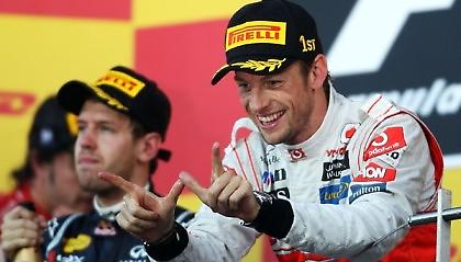 «Συγχαρητήρια στον άπιαστο Φέτελ»