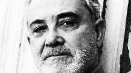 Kώστας Ταχτσής, Θεόθεν αλήτης!