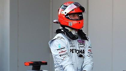 Περήφανος ο Σούμι για τον Φέτελ!