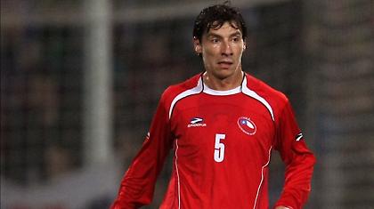 Κοντρέρας: «Πρέπει να νικήσουμε το Περού»!