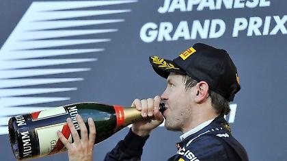 Νάτος, νάτος ο πρωταθλητής!