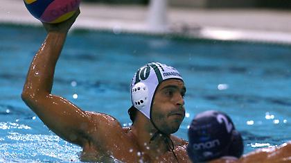 Ποια Γαλατά;