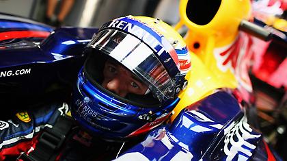 Βίοι… αντίθετοι