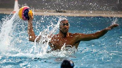 Δεν χαρίστηκε και προκρίθηκε