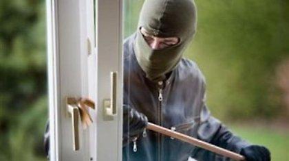 «Τέλος τα ανοιχτά μπαλκόνια»