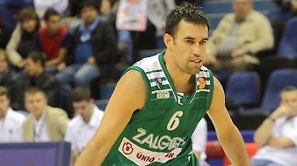 Ήττα για Ζαλγκίρις