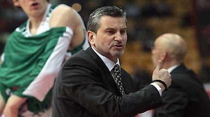 Σενάρια αντικατάστασης Ζούρου