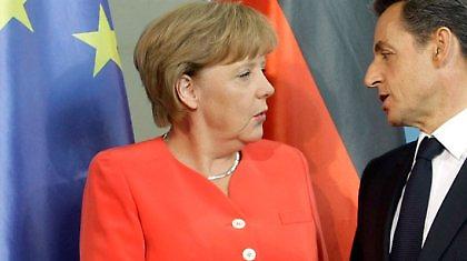 Μείωση του χρέους έως και 60% εξετάζει η ευρωζώνη