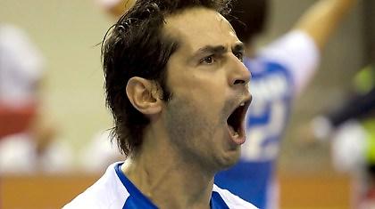 Ρουμελιώτης: «Θα καταθέσω μηνύσεις»