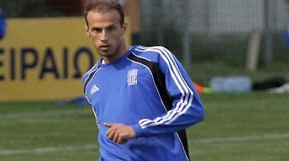 Μόρας: «Μπορώ να επιστρέψω»