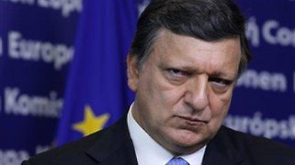 «Η χρεοκοπία της Ελλάδας δεν είναι πιο φτηνή από τη διάσωση»