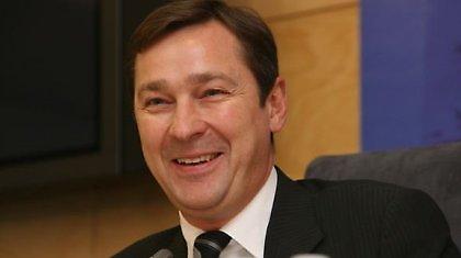 Οι Λιθουανοί θέλουν να αγοράσουν ένα ελληνικό νησί!