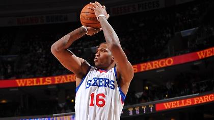 Ετοιμάζεται «βόμβα» στην Πλατεία!