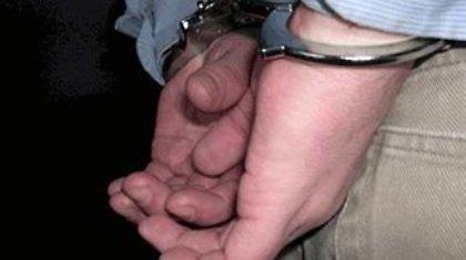 Τον σκότωσε επειδή του ζήτησε να χαμηλώσει τη μουσική