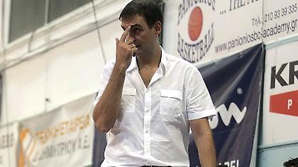 Νίκη με σούπερ Κιζ